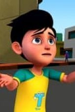 Taarak Mehta Kka Chhota Chashmah Season 1 Episode 27