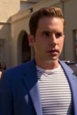 The Politician Season 1 Episode 1