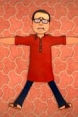 Taarak Mehta Kka Chhota Chashmah Season 1 Episode 20