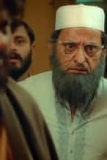 Naina Ki Sharafat Season 1 Episode 3