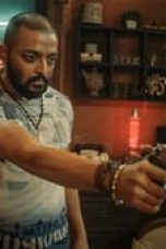 Montu Pilot Season 2 Episode 10