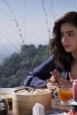 Aadha Ishq Season 1 Episode 7