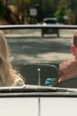 The Politician Season 1 Episode 7