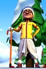 Taarak Mehta Kka Chhota Chashmah Season 1 Episode 22