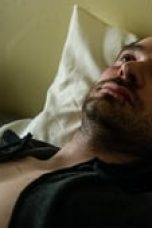 Marvel’s Daredevil Season 3 Episode 1