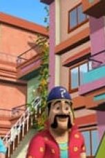 Taarak Mehta Kka Chhota Chashmah Season 1 Episode 4