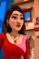 Taarak Mehta Kka Chhota Chashmah Season 1 Episode 36