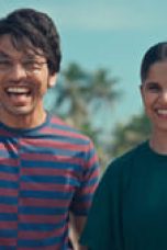 Pet Puraan Season 1 Episode 4