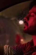 Locked Season 1 Episode 3