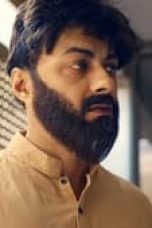 Naina Ki Sharafat Season 1 Episode 1