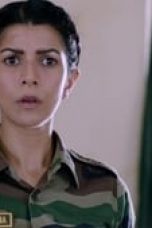 The Test Case Season 1 Episode 7