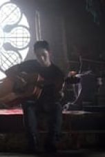 Snowdrop Season 1 Episode 14