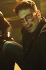 Marvel’s Daredevil Season 2 Episode 11