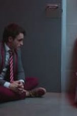 Elite Season 5 Episode 8