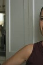 The Lincoln Lawyer Season 1 Episode 6