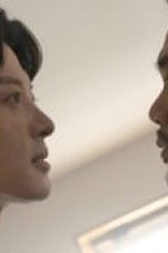 Angel’s Last Mission: Love Season 1 Episode 15