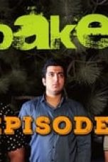 Baked Season 1 Episode 2