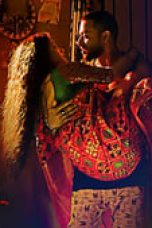 Montu Pilot Season 1 Episode 8