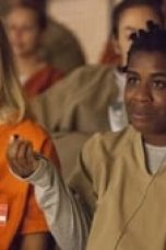 Orange Is the New Black Season 1 Episode 2