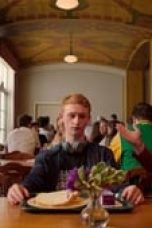 The Politician Season 1 Episode 5