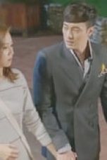 Master’s Sun Season 1 Episode 11