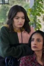 Aadha Ishq Season 1 Episode 8