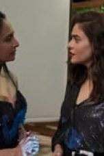 Aadha Ishq Season 1 Episode 4