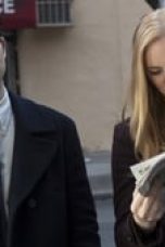 Marvel’s Daredevil Season 1 Episode 13