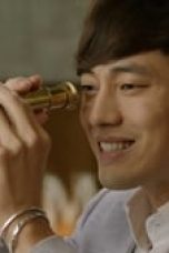 Master’s Sun Season 1 Episode 3