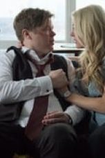 Marvel’s Daredevil Season 3 Episode 7