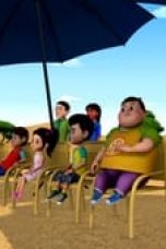 Taarak Mehta Kka Chhota Chashmah Season 1 Episode 28