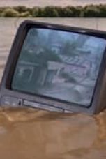 The G Word with Adam Conover Season 1 Episode 2