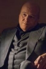 Marvel’s Daredevil Season 1 Episode 12