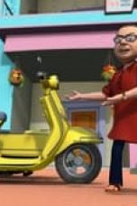 Taarak Mehta Kka Chhota Chashmah Season 1 Episode 9