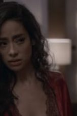 Te acuerdas de mí Season 1 Episode 21