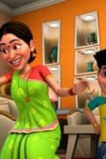 Taarak Mehta Kka Chhota Chashmah Season 1 Episode 17
