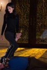 Marvel’s Daredevil Season 2 Episode 5