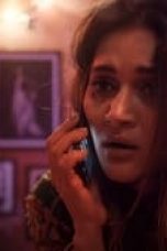 Montu Pilot Season 2 Episode 4