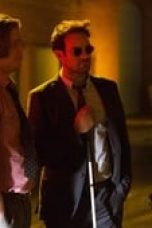 Marvel’s Daredevil Season 2 Episode 1