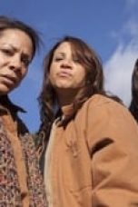 Orange Is the New Black Season 1 Episode 6