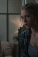 Feria: The Darkest Light Season 1 Episode 1