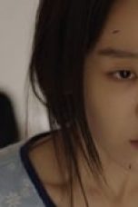 Angel’s Last Mission: Love Season 1 Episode 3