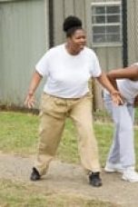 Orange Is the New Black Season 3 Episode 5