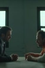 Marvel’s Daredevil Season 3 Episode 4