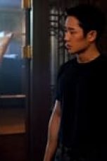 Snowdrop Season 1 Episode 15