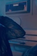 The Falcon and the Winter Soldier Season 1 Episode 6