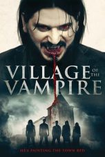 Village Of The Vampire