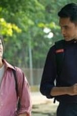 Modern Love: Mumbai Season 1 Episode 5