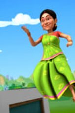 Taarak Mehta Kka Chhota Chashmah Season 1 Episode 12