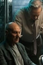 Star Trek: Picard Season 2 Episode 8